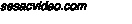 sesacvideo.com
