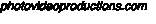 photovideoproductions.com
