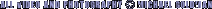 all video AND PHOTOGRAPHY �