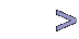 >