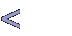 <